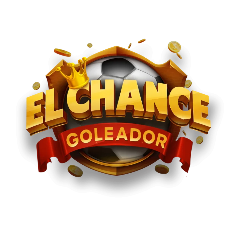 El Chance Goleador